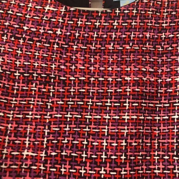 CeCe Dress EUC  - Picture 3 of 5